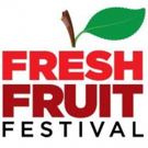 The 15th Annual Fresh Fruit Festival to Bring Art to Downtown New York Video
