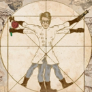 Callum Tilbury's DOCTOR GODENSTEIN'S MAN to Rise at The Galloway Theatre in February