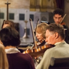 American Classical Orchestra To Perform MUSIC OF HADYN, MOZART, AND VANHAL, Today Video