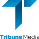 Tribune Media President and CEO Peter Liguori to Step Down Video