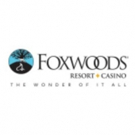 Foxwoods Resort Casino to Offer Non-Stop Winning Action Throughout September Video