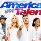 NBC Ties for #1 for Week in 18-48 and Wins In Total Viewers