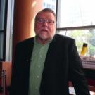 BWW TV : TITANIC Star Ben Heppner Discusses Musical Debut; A First Look At Production Video