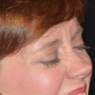 Photo Coverage: Cabaret With Carole J. Bufford