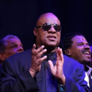 Music Legend Stevie Wonder to Perform at Global Green USA's Pre-Oscar Party Video