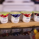 Daiya Introduces Greek Yogurt Alternative