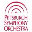 Pittsburgh Symphony Orchestra Welcomes Seven New Musicians Video
