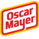 Click 'Like' For Bacon Love - Oscar Mayer Brand Unveils Dating App For Selective Baco