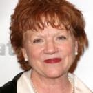 Becky Ann Baker to Lead Robert O'Hara's BARBECUE at The Public; Cast Set! Video