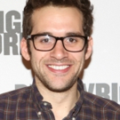 Adam Chanler-Berat, Patrick Page & More Set for FALLOUT as Part of 'New Musicals at 5 Video