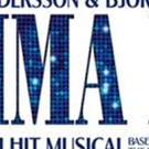 MAMMA MIA! Comes to the Paramount Theater for One Week Only! Video
