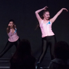 Photo Coverage: Inside New Vision Dance Co's UP CLOSE AND PERSONAL