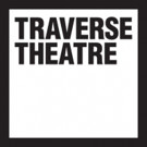 Traverse Announces New Associate Artist Gary McNair and Locker Room Talk Cast Video