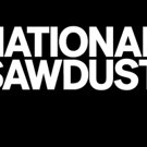National Sawdust Presents MUSIC OF LISA BIELAWA Performed By American Contemporary…