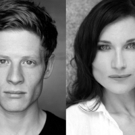 James Norton and Kate Fleetwood Lead Tracy Letts' BUG, Opening Tonight at Found111 Video