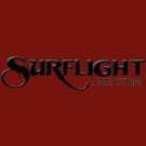 Surflight Theatre Will Reopen This Summer with New Management Video