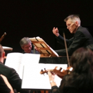 BWW Feature: Ars Lyrica Houston Rocks Bach with Four Soloists This New Year's Eve Video