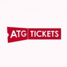 ATG Acquires ACE Theatrical Group in the U.S. Video