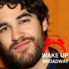 WAKE UP with BWW 9/16/2015 - IN YOUR ARMS, THESE PAPER BULLETS! And More!