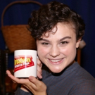 BWW Morning Brief April 20th, 2017 - HELLO, DOLLY! Opens on Broadway and More!