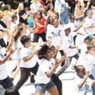 Charlotte National Dance Day Celebration to Draw Hundreds Uptown This Weekend Video
