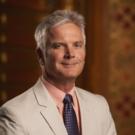 Delray Beach Center for the Arts Appoints Rob Steele as New President, CEO