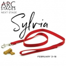 Arc Stages Presents SYLVIA Video
