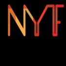 NYTF Sets Fall 2015 Season Video