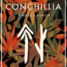 Conchillia Launches New Single 'Hunter or a Gatherer' with Jungle Celebration Tonight