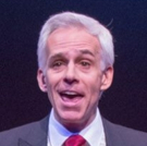 BWW Review: Watergate's Deep Throat Sings Again In MARK FELT, SUPERSTAR