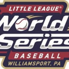 ESPN to Showcase Most Games Ever in 2016 LITTLE LEAGUE Tournament Video