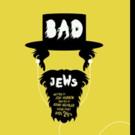 Theater Wit's BAD JEWS Transfers to the Royal George Tonight Video