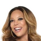Wendy Williams Coming to MPAC, 9/12 Video