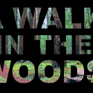 Spartan Theatre Company Presents Lee Blessing's A WALK IN THE WOODS This Fall Video