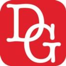 Dramatists Guild Names 2015-16 Fellows Video