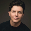 Jason Forbach of LES MISERABLES Broadway Sings Song for Orlando - 49 HEARTBEATS