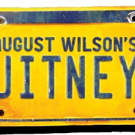 JITNEY Helmer Ruben Santiago-Hudson Will Be Honored in Harlem This Week