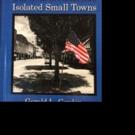 FCEDA President and CEO Launches New Book