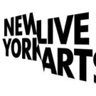 THERE MIGHT BE OTHERS to Premiere at New York Live Arts in March Video