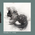 San Diego Mesa College Art Gallery Presents IMPRESSIONS, 2/9-3/1