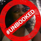 New Comedic Series #UNBOOKED Features Broadway Talent and Hope for Employment Video