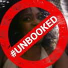 New Comedic Series #UNBOOKED Features Broadway Talent and Hope for Employment