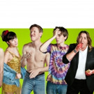 Lyric Hammersmith Announces Casting for SHOPPING AND F***ING Video