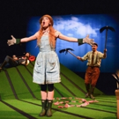 Scamp Theatre Presents THE SCARECROWS' WEDDING, July 9 Video