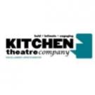 BUYER & CELLAR Opens Kitchen Theatre Company's 25th Anniversary Season Next Month Video