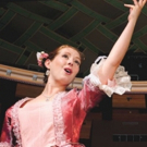 Eugene Opera Cancels Rest of Season Due to Poor Ticket Sales