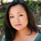 San Diego REP Welcomes New Associate Producer Kim Heil