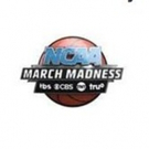 Turner Sports & CBS Sports' Coverage of NCAA Tournament Generates 29 Million Live Video Starts