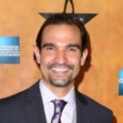 HAMILTON's Javier Munoz Reveals Cancer Diagnosis; Praises Cast for Support