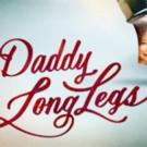 DADDY LONG LEGS Begins Open-Ended Run Off-Broadway Tonight Video
